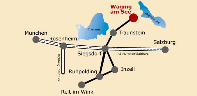 anfahrtskizze hotel woelkhammer