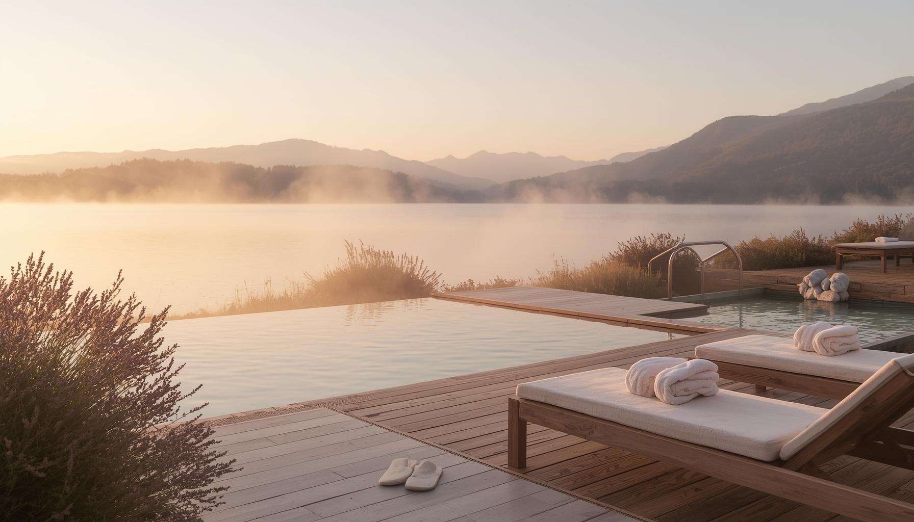 Gästestimmen, Bewertungen und Auszeichnungen